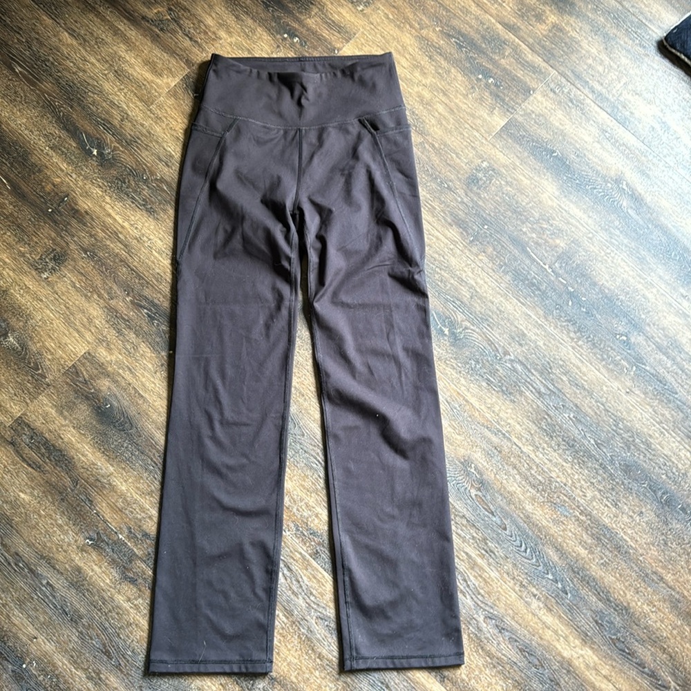 Fila legging